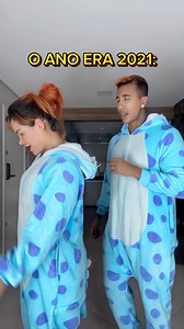 Quantos memes vc se lembra? 🤔💙 Apollo Sant #entretenimento | Mayca Brasil