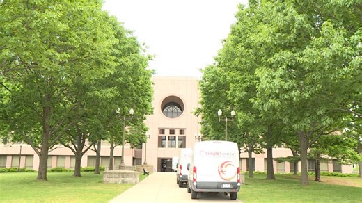 ‘I still haven’t been paid’: Thousands of RI state employees report incorrect paychecks