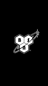 49K views · 51 reactions | BSN on Reels | Facebook