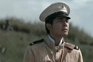 Movie review: Subdued but powerful 'Goyo' delivers timely message | ABS-CBN Lifestyle