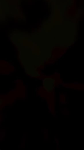 Harini🪐🦋 on Instagram: "Happy birthday kutta..….🐣🔐💎#trendingreels #instagram #instalike #instadaily #instamood #insta #instalike #birthday #mylove #trending"