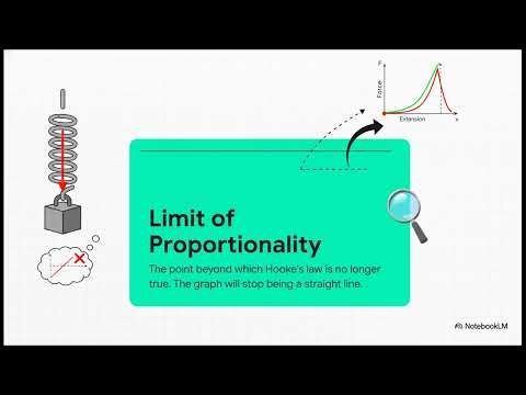 AQA GCSE Physics Required Practical Activity 6 - Spring