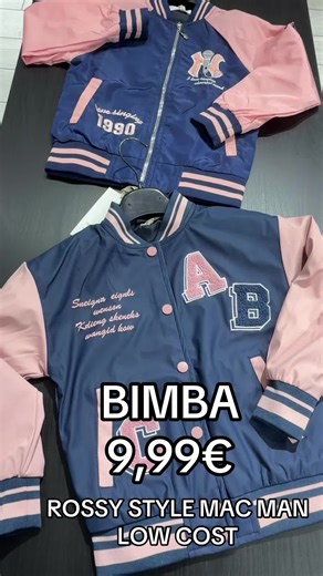 ROSSY STYLE MAC MAN LOW COST Via stadera 140 Napoli Abbigliamento uomo e bambini #fit #viral #perteeeee #tik_tok #tik_tok