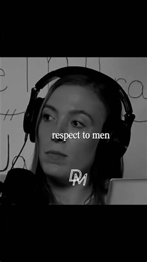 Men Takes Respect Over Love
