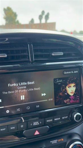 160K views · 34K reactions | LA Certified Hood Classic #nostalgia #funkylittlebeat #latino #hispanic #relatable #connie #losangeles | The Nostalgic Latino | Facebook