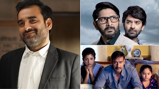 10 Best Suspense Thrillers On JioHotstar That Will Keep You Glued To The Screens