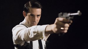 The Rise of the Krays - Apple TV