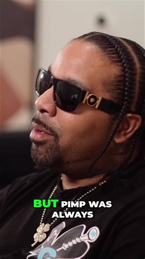 Remembering Pimp C His Impact and Words of Wisdom | Lil' Flip aka "Flip Gate$"