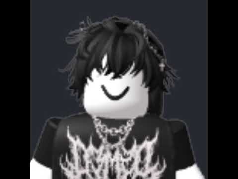 🔴Live random processing and playing your levels geometry dash