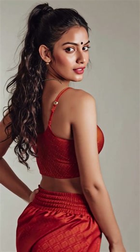 The Most beautiful Dress I've Ever Worn! 💸 Is It Worth It?