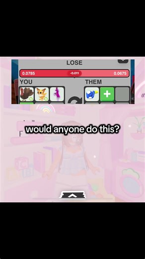 Looking for 2022 Birthday Party Horn (i desperately need it) #robloxfyp #adoptme #fypシ #lookingfor #adoptmepetwear