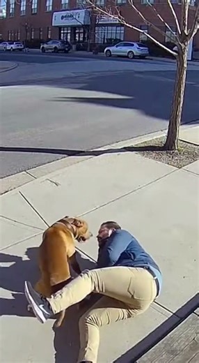 Epic AI Fails That Will Make You Laugh Out Loud #funny #viral #comedy