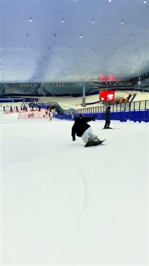 Unleash Your Problem-Solving Power! Solve Everything, It's Not Your Problem