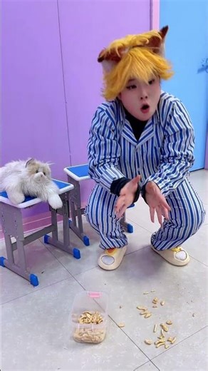 #刺猬索尼克#塔尔斯#纳克鲁斯#索尼克#夏特#艾咪#露姬#搞笑#家庭