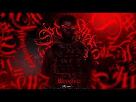 [P4K] 𝘼𝙡𝙡 𝙩𝙝𝙖𝙩 𝙨𝙝𝙚 𝙬𝙖𝙣𝙩𝙨🎶 | ‪@m1shu_‬