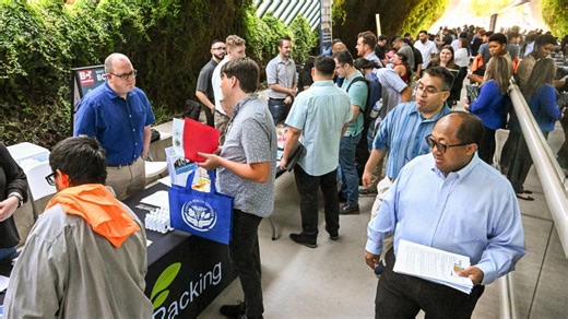 Bankruptcy judge OKs $20M settlement for Bitwise workers’ unpaid-wage, labor law claims