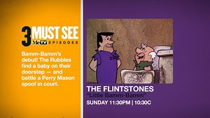 3.2K views · 106 reactions | Don't miss this week's must see episodes! | MeTV | Facebook