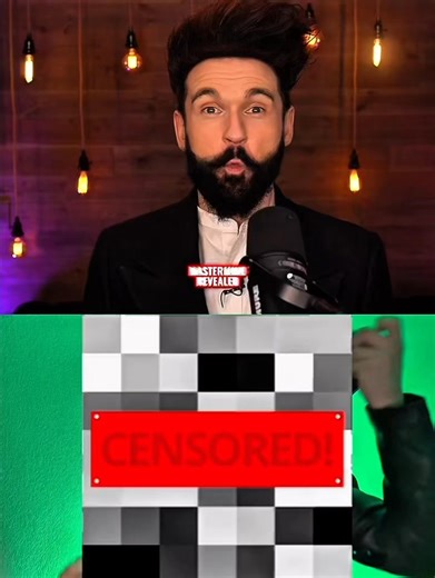 ‼️ MASTERMIND REVEALS IDENTITY 👾⚡️ #agt #mastermind #magic #mentalism #magician #mentalist #ai #hacker #hacking #digital #artist #chatgpt #reveal #secret #interview #breakingnews #mind #life #video #podcast #america #reveal #vegas #lasvegas #nyc | Colin Cloud