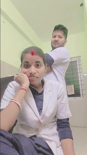 हमारा से okad में रहो #bhojpuri #youtubshorts