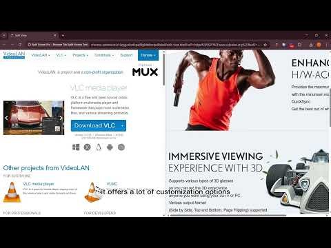 Why Most People Get VLC vs PotPlayer Wrong