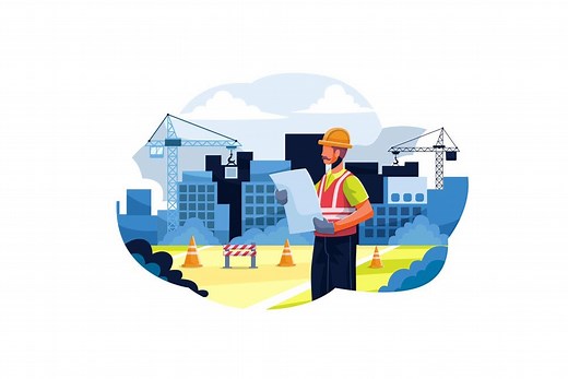 100 Top design firms in the U.S. - Bridgit