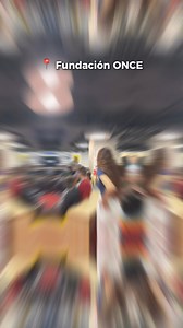 ✨ La tecnología tiene el poder de convertir lo imposible en realidad,...