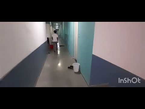 multimedia and digital production assignment