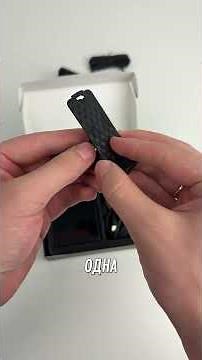 This tiny screen for 1,000 rubles will help you use your PC! A screen with AIDA64