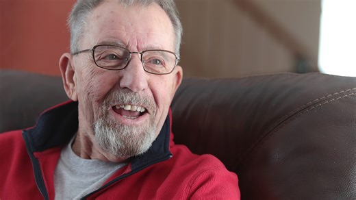 Still 'Amazin' ': New York Mets fans haven't forgotten Jack DiLauro, even 53 years later