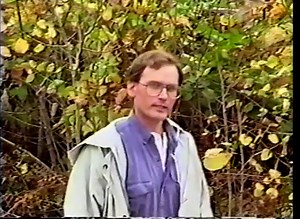 Log Furniture 101, Where it all Begins! Digitally Remastered with updated commentary from the host