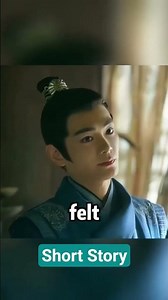 A Cat Turned Into a Human?! | Magical Transformation Story