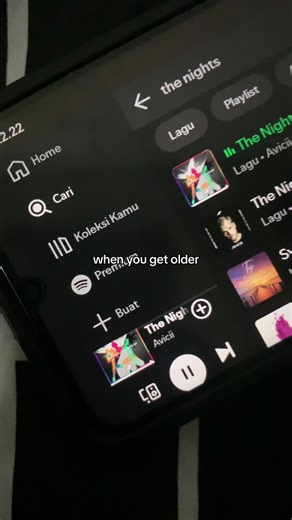 The Nights by Avicii - Lyrics and Analysis