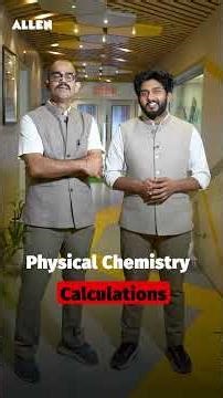 JEE Organic Chemistry Problems Solved 🔥 12-Hour Maha Marathon #jee2026