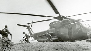 Mysteries of the Smokies: Five missing people never found