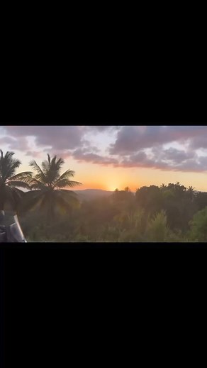 🌴KMM Spring 2024 7-Day AfroCuban Dance Retreat in Samaná - Dominican Republic🌴Still basking in the vibrant healing energy of the jungle and the sweet LOVE that was poured into us during our Spring 2024 7-Day AfroCuban Dance Retreat in the DR. The Dominican Republic left its imprint on each and every one of us. There is always something rare and special to discover in the Caribbean in its history, culture, food, land, beaches, waters, adventure, dance, fun and humor.We brought our love, passion