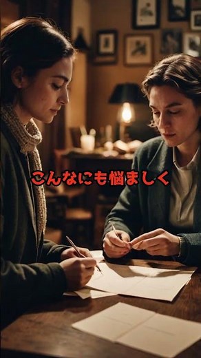 ナミヤ雑貨店の奇蹟｜東野圭吾#ナミヤ雑貨店の奇蹟 #東野圭吾 #読書好きと繋がりたい #心に残る本 #小説紹介