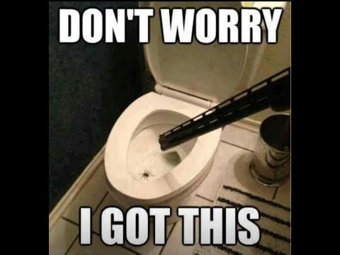 funny/furry meme compilation 1# (cringe warning)