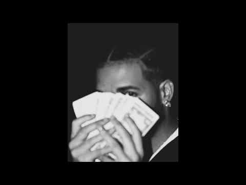 (FREE) RnB x Drake Loop Kit / Sample Pack - "Plot Twist" (Drake, PND, Bryson Tiller, SZA, 4batz)