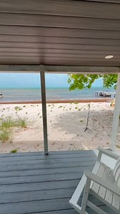 426K views · 2.4K reactions | The Coconut Cottage with amazing ocean views for sale under $450,000 near Key West ️ | Living in Key West - Real Estate | Facebook