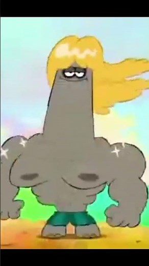 Schnitzel #chowder #thirsty #cover #DeLordChips