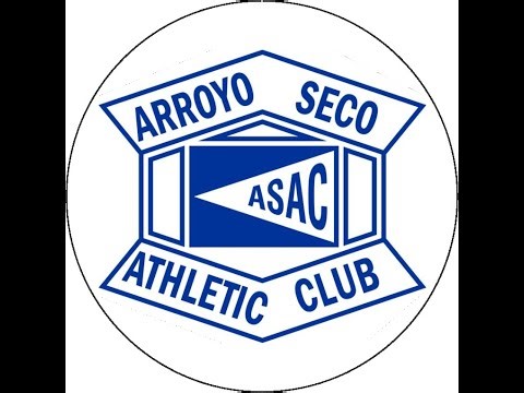 Torneo de PRIMERA - NACIONAL y MASTER Arroyo Seco Athelic Club