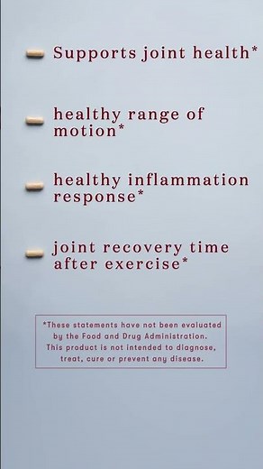 Sulfurzyme™ capsules | Young Living