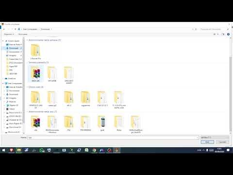Como usar o J runner e o Auto GG