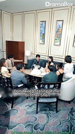 EP5 |《Next Chapter, No You》 🔗Watch full episodes 🎬👉🏻https://short.inbeidou.ai/link/dramabox/serial/21Ikzpf7/12 👈🥳The 1ink to watch directly👆 #dramabox #stardusttv #flickReels #touchshort #kalostv #moboreels #dreameshort #shotshort #sereal #reelshort #fypシ #reelsfypシ #ytshorts #shortdramas #drama #cdrama #movie #shortfilm #foruyou_page #foruyou #tvseries | 2k23