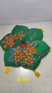 Easy Sewing Tips And Tricks For Beginners | Sewing Tips