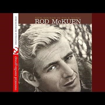 Two-Ten, Six Eighteen