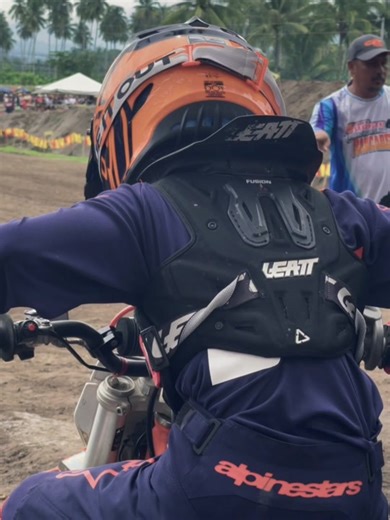 Innovative Stop Motion Effects and Challenges on TikTok