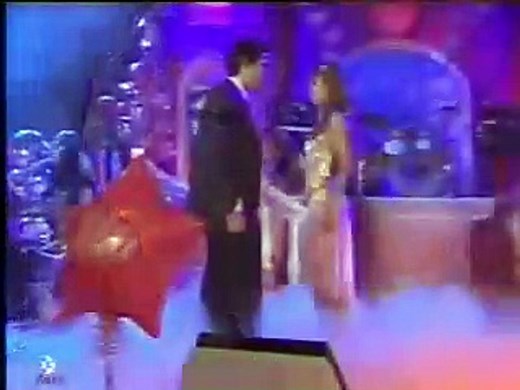 Rebelde Capitulo 194