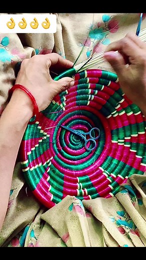 chaudharykhusi58 on TikTok