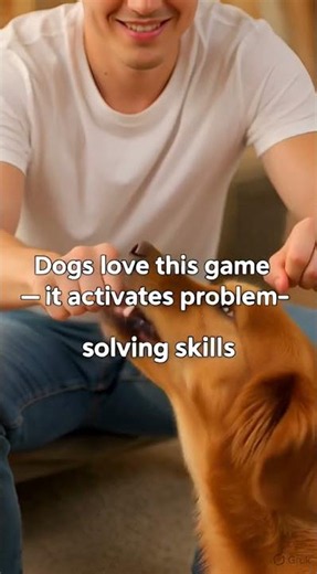 How the Airplane Game Builds Laser Focus